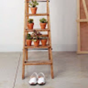 Meet your Posher, Brit